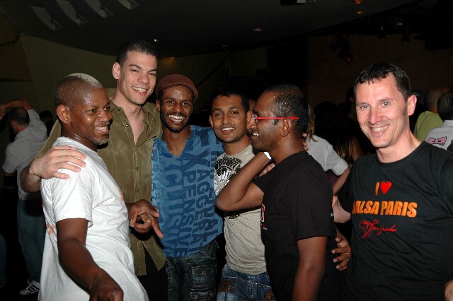 min 2008 06 05 club med 307